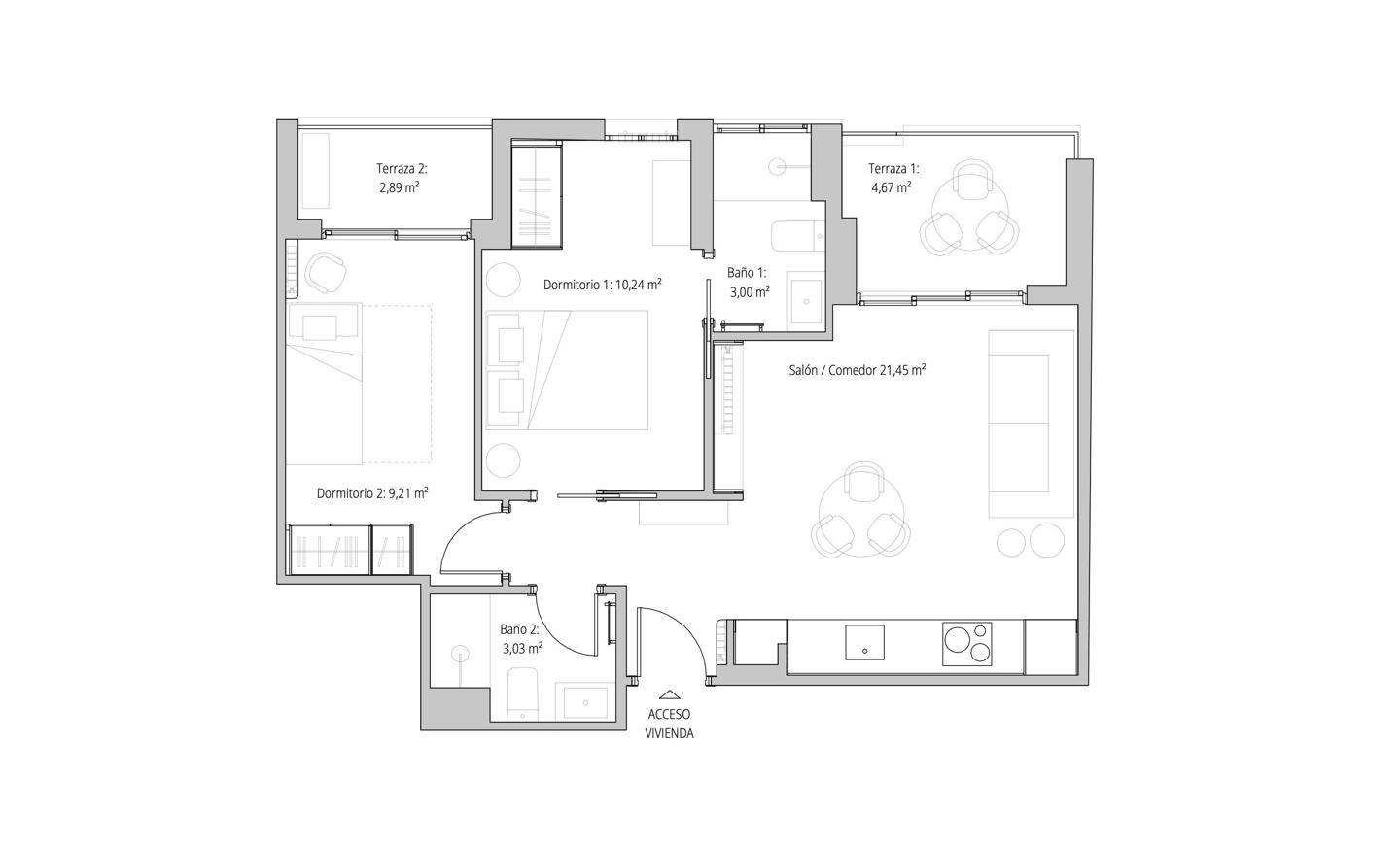 4220054-3bd73084